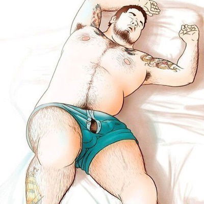 Дима Ткаченко