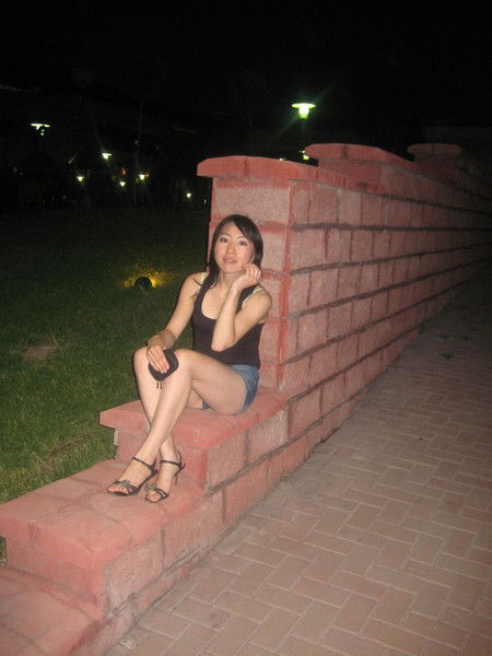 Балым Турсынова