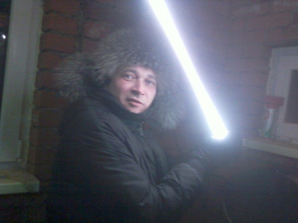 Адель Хайруллин