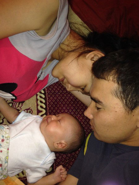 ¤¤¤Aikosha¤¤¤ .