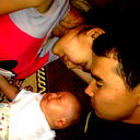 ¤¤¤Aikosha¤¤¤ .