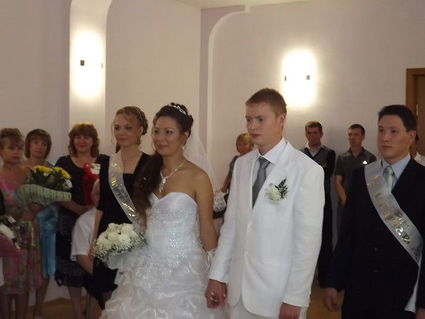 Юлия Сибагатуллина