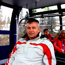 Валера Топорец