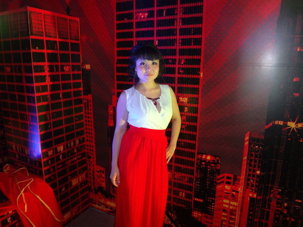 @@эмма@@ Серикбайкызы