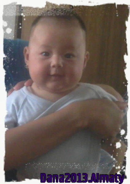 Курал Джалгасбаев