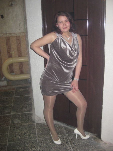 Мария Морева