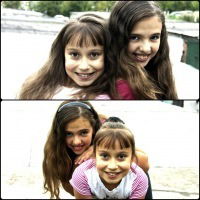 Анастасия Волконская