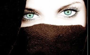 Оксана Денисова