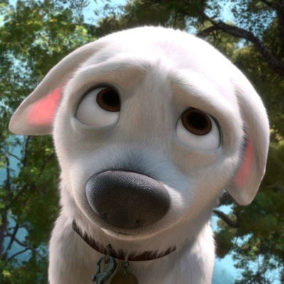 Ника Булавинова