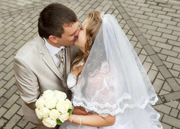 Елена Гамова