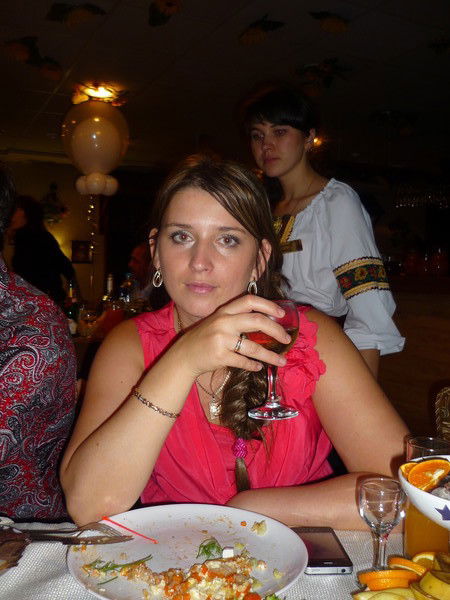 Неизвестно Неизвестно