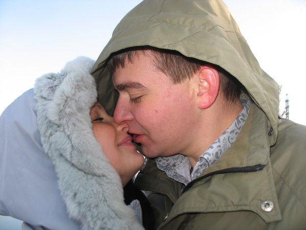 Дмитрий Берлад