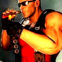 Duke Nukem