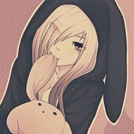 Дианка Вельможная