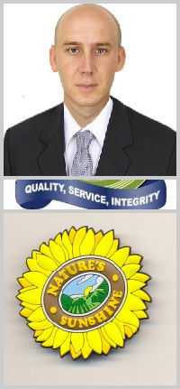 Владимир Дыченко