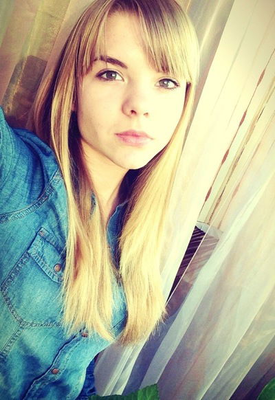 Наталия Богоявленская