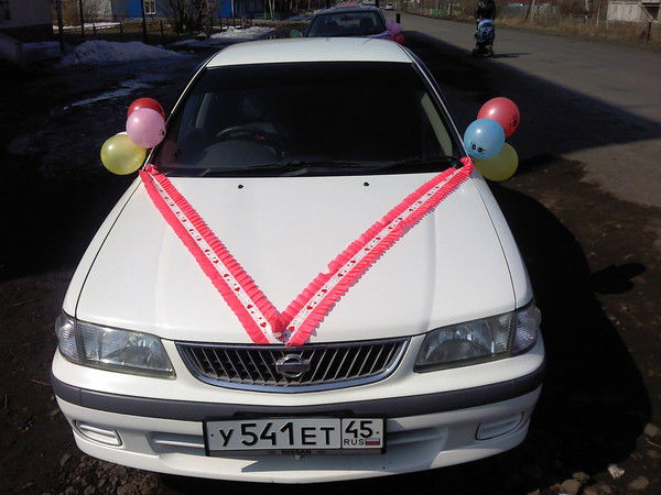 Александр Пахаруков