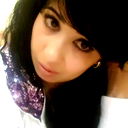 Noza Sh