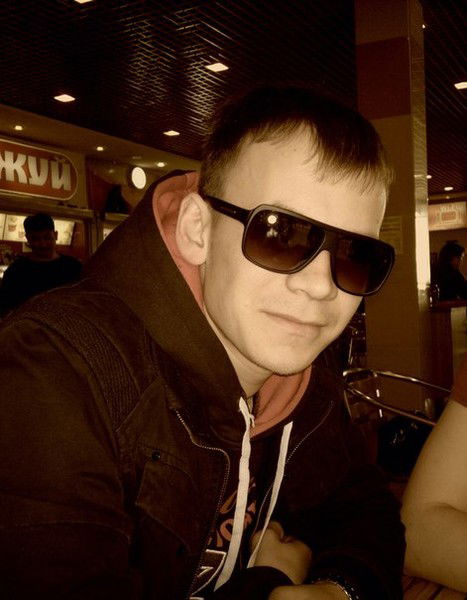 Алесханов !