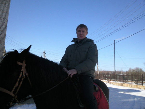 Павел Кулаков