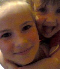 Инка Вылегжанина