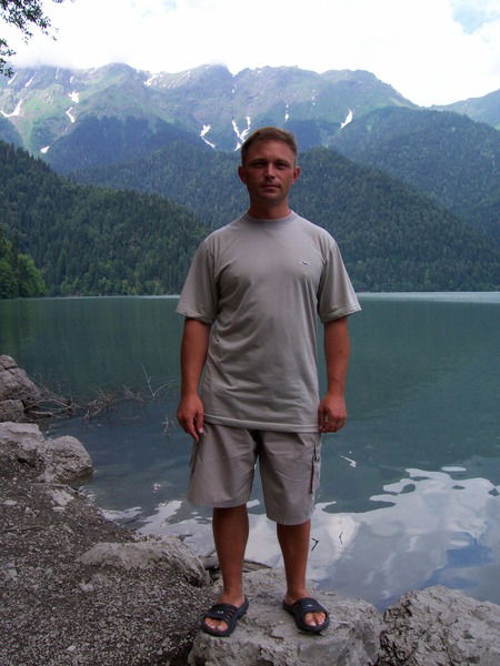 Неизвестно Неизвестно