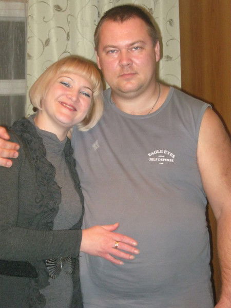 Вячеслав Еремин