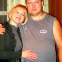 Вячеслав Еремин