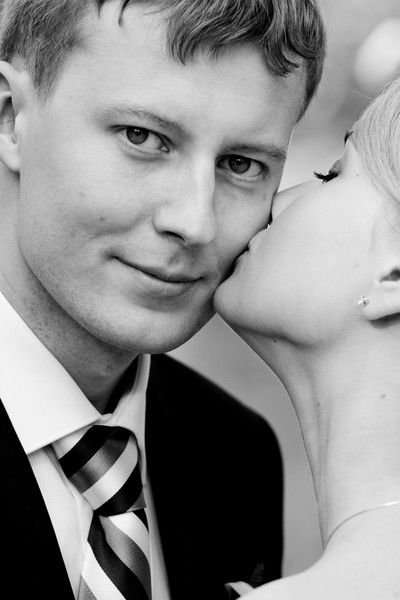 Александр Манюхин