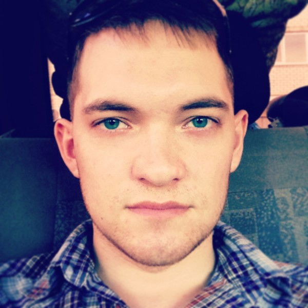 Азат Фатхетдинов