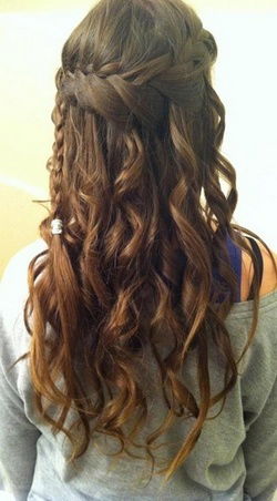 Ниначка Александрова