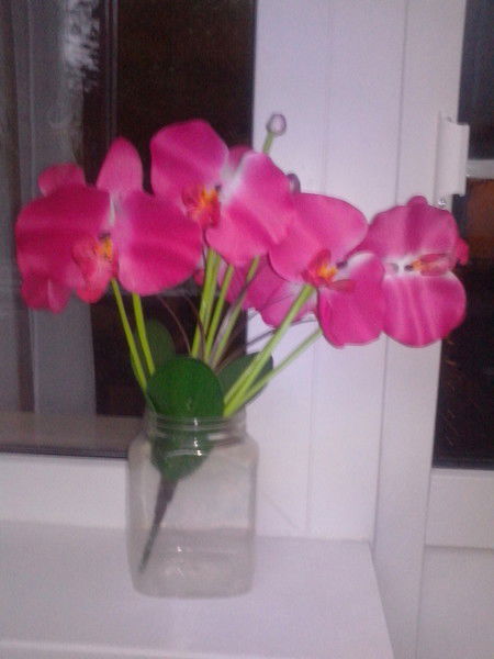 Людмила Головенко