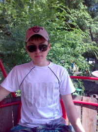 Бахтияр Нургисаев