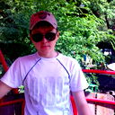 Бахтияр Нургисаев