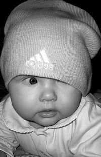 Таня Ульянченко