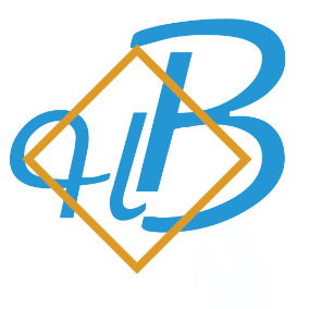 Александр Осипов