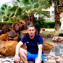 Константин Попов