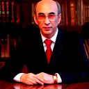 Карибай Мусырман
