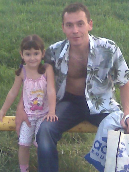 Марат Гусманов