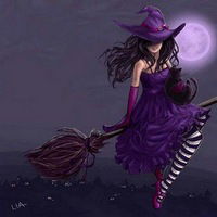 Лидия Потехина