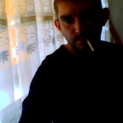 Гарик Гаврилович