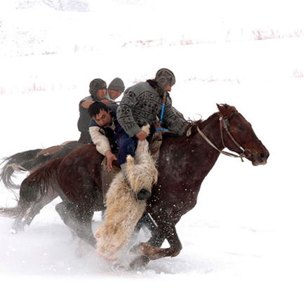 {¤Krasavchik¤} Исмаилов Болотбек