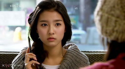 Айдана Буркитова