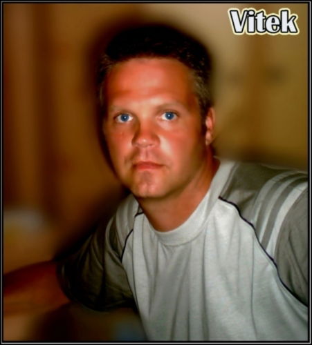 Виктор Lipintsov