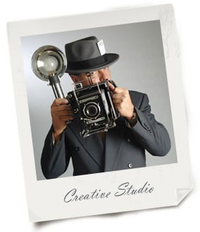 Фотограф Федорович Сергей