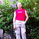 Владимир Ковальский