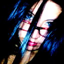 Colour Dream