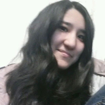 Юлия Тахтобина