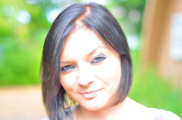 Юлия Туманова