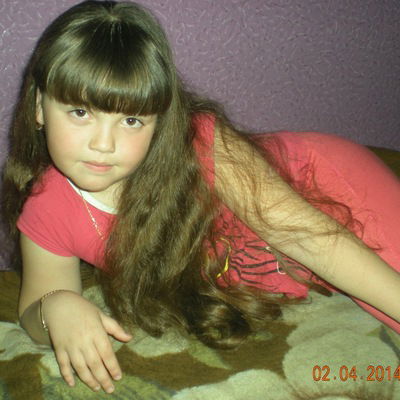 Ангелина Бэдэрэу